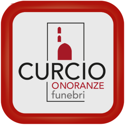 Impresa funebre provincia di Como | Curcio & Broggi