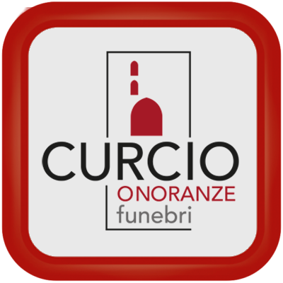 Onoranze funebri Como Lago | Curcio & Broggi